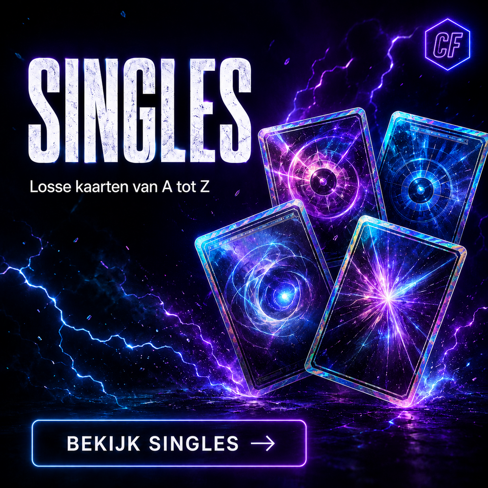 Singles