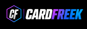 www.cardfreek.nl - Home